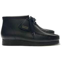 New Edition Fashion Wallabee Boots> Casual Shoes