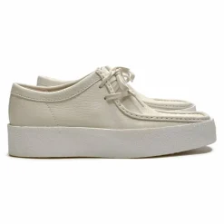 New Edition Fashion Wallabee Cup> Casual Shoes