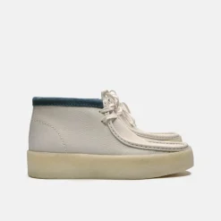 New Edition Fashion Wallabee Cup Boots> Casual Shoes