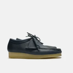 New Edition Fashion Wallabees> Casual Shoes