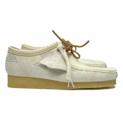 New Edition Fashion Wallabees> Casual Shoes