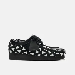 New Edition Fashion Wallabees> Casual Shoes