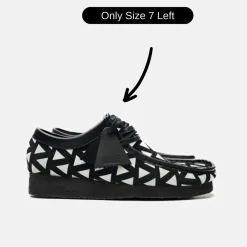 New Edition Fashion Wallabees> Casual Shoes