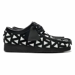 New Edition Fashion Wallabees><noscript><img width=