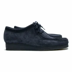 New Edition Fashion Wallabees> Casual Shoes