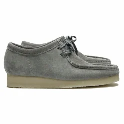 New Edition Fashion Wallabees> Casual Shoes