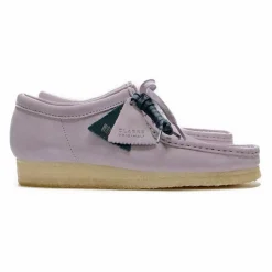 New Edition Fashion Wallabees> Casual Shoes