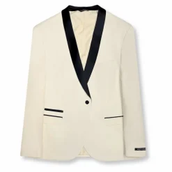 New Edition Fashion Warren Shawl Collar Tuxedo><noscript><img width=