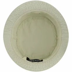 New Edition Fashion Washed Bucket Hat><noscript><img width=
