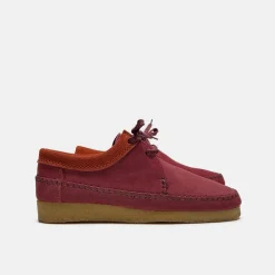 New Edition Fashion Weaver> Casual Shoes