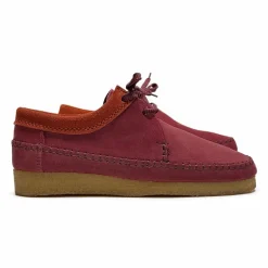 New Edition Fashion Weaver> Casual Shoes