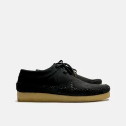 New Edition Fashion Weaver> Casual Shoes
