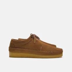 New Edition Fashion Weaver> Casual Shoes
