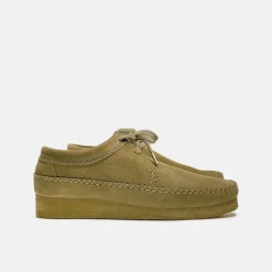 New Edition Fashion Weaver> Casual Shoes