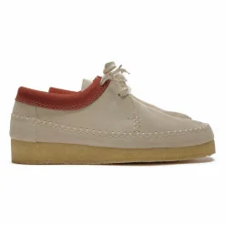New Edition Fashion Weaver> Casual Shoes