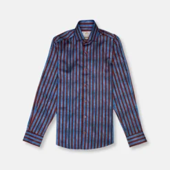 New Edition Fashion Winston Button Down Shirt> Button Downs