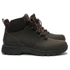 New Edition Fashion XCS Mudguard Boots> Boots