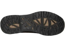 New Edition Fashion XCS Mudguard Boots><noscript><img width=
