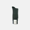 New Edition Fashion Zaporizhia Patterned Fashion Socks> Socks