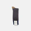 New Edition Fashion Zaporizhia Patterned Fashion Socks> Socks