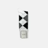New Edition Fashion Zealotic Argyle Fashion Socks> Socks