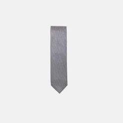 New Edition Fashion Zelig Skinny Wool Tie> Ties