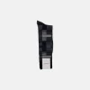 New Edition Fashion Zelko Color Block Fashion Socks> Socks