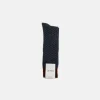 New Edition Fashion Zender Argyle Fashion Socks> Socks