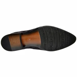 New Edition Fashion Zenos Wave Oxfords><noscript><img width=