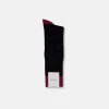 New Edition Fashion Zepeda Fashion Socks> Socks