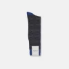 New Edition Fashion Zepeda Fashion Socks> Socks