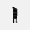 New Edition Fashion Zerbe Striped Fashion Socks> Socks
