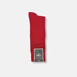 New Edition Fashion Zlatoust Solid Fashion Socks> Socks