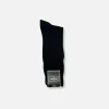 New Edition Fashion Zlatoust Solid Fashion Socks> Socks