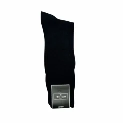 New Edition Fashion Zlatoust Solid Fashion Socks> Socks